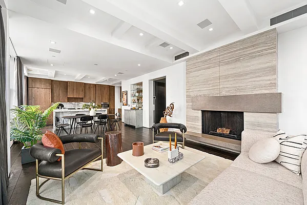 Sold by Corcoran | media 6