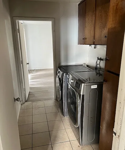 7628 Potrero Ave — Photo 26