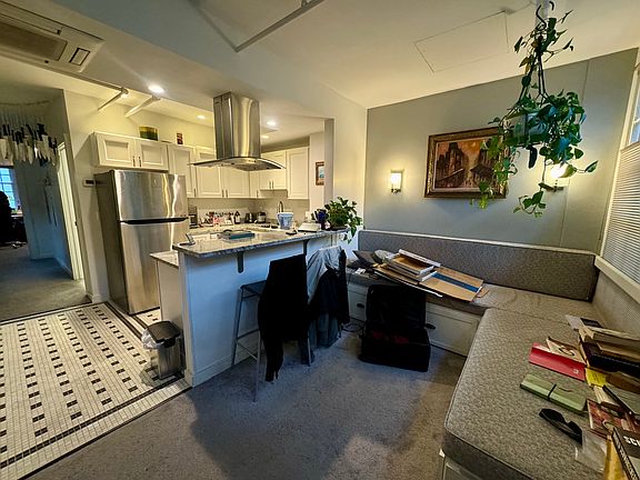 5th image of 65 Weybosset St APT 310