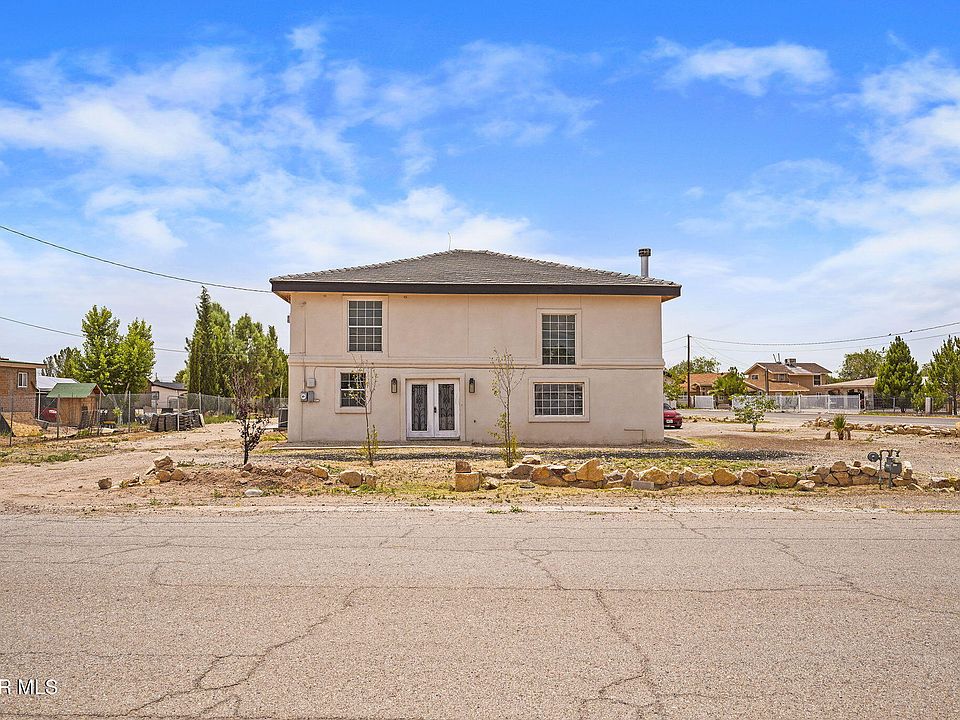 1st image of 13100 Epione Cir