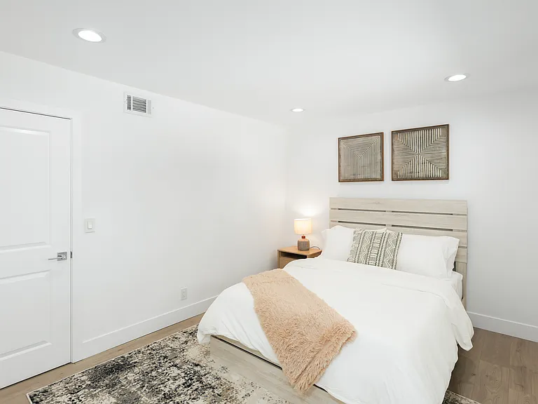 16357 San Jacinto St — Photo 26