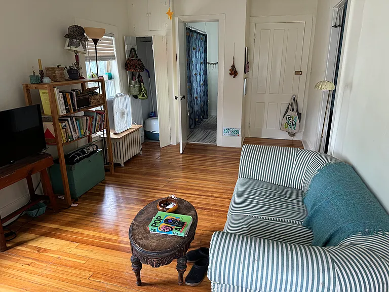 56 Kinderhook St #2 — Photo 6