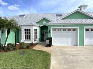 2205 Key West Ct, Sebring, FL 33870