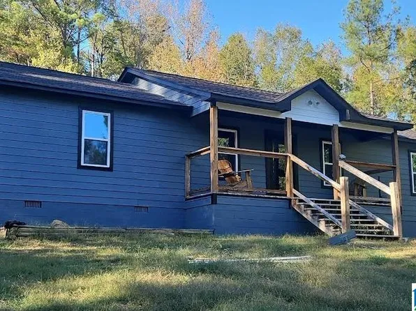 802 Doliska Rd, Quinton, AL 35130