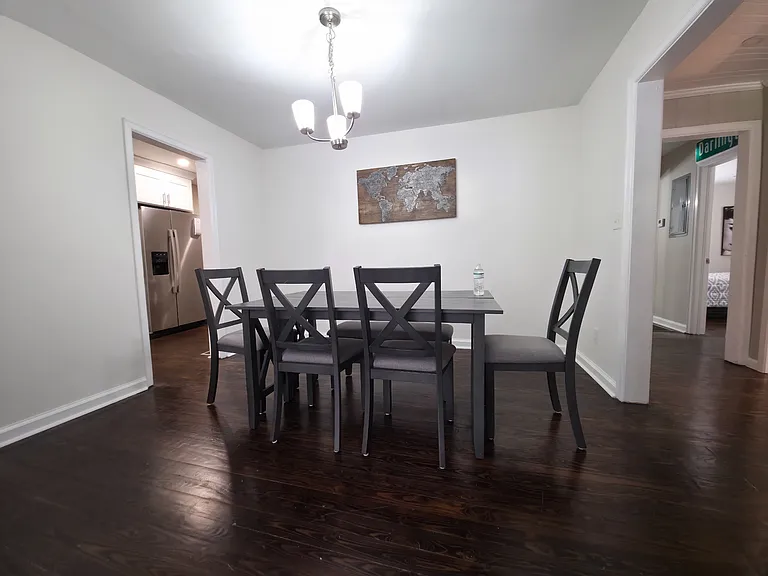 214 Maple St — Photo 7