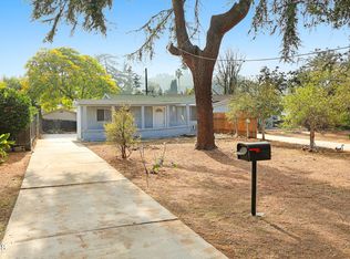 827 El Centro St, South Pasadena, CA 91030