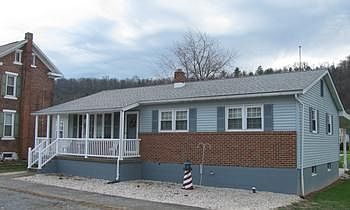 1st image of 346 Culvert St