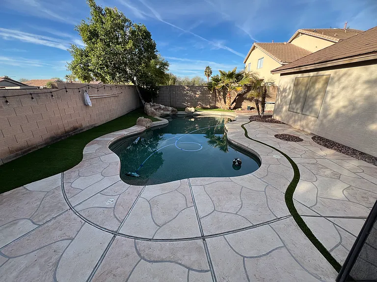 13709 W Cottonwood St — Photo 39