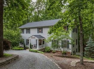 10 Ashcake Ter, Palmyra, VA 22963