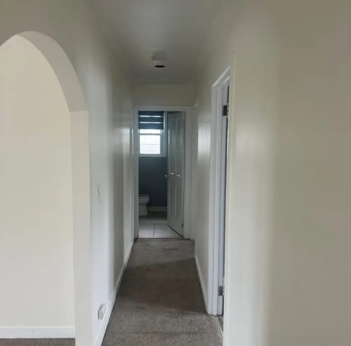 3 bed, 1068 sqft, $2,800 — Photo 4
