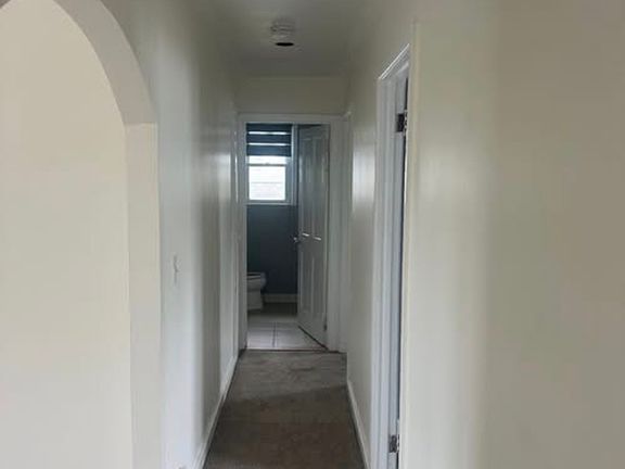 4th image of 210 Jerseyville Ave