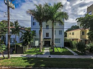 333 SW 30th Rd APT 8, Miami, FL 33129