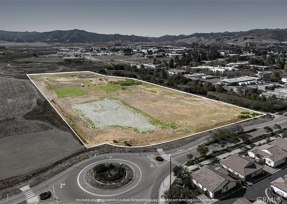 1st image of 400 Prado Rd