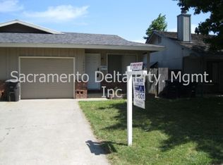 10077 Lincoln Village Dr, Sacramento, CA
