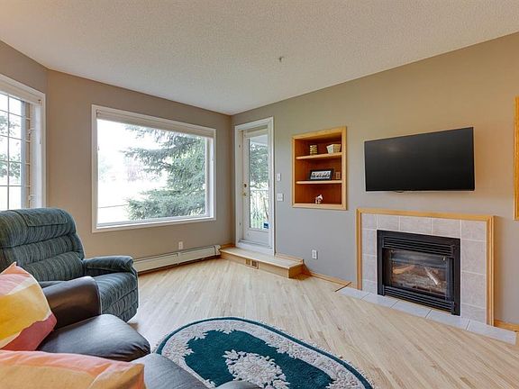 2nd image of 3109 E Hawksbrow Point NW #3109