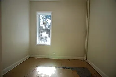 Rented by U2Apartment LLC