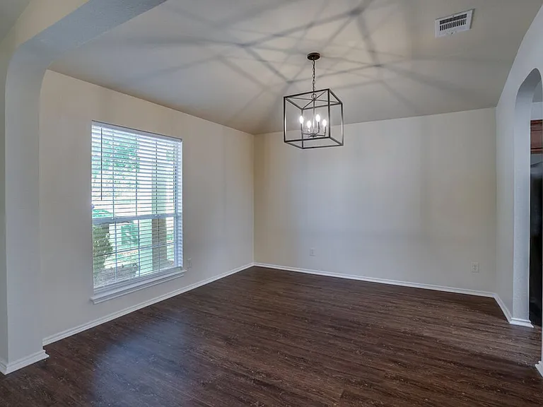 1313 Honey Blossom Dr — Photo 8