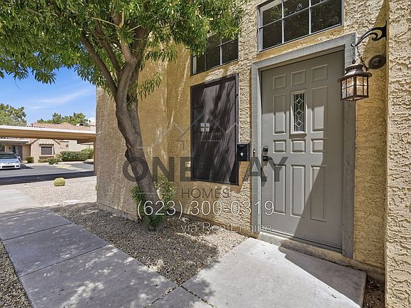 4th image of 5704 E Aire Libre Ave Unit 1246