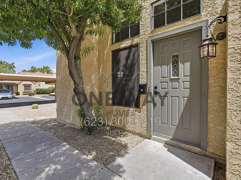 5704 E Aire Libre Ave #1246 — Photo 4