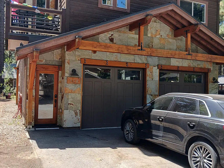 958 Modesto Ave #B — Photo 14