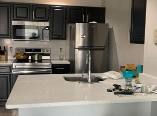 4004 San Gallo Dr APT 105, Kissimmee, FL 34741