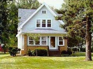 5558 Pickle Rd, Oregon, OH 43616