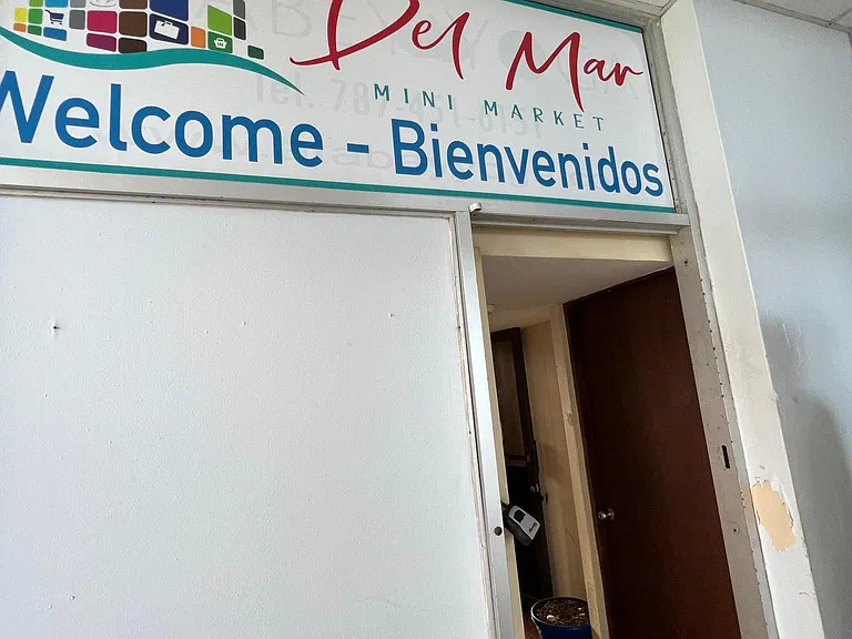 1479 Ashford Avenue Condado Del Mar #C7 — Photo 19