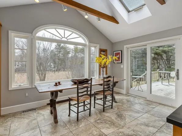 411 Washington Road, Rye, NH 03870