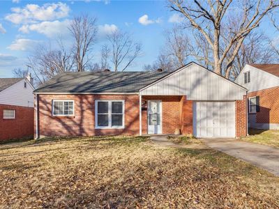7847 Wayne Ave, Saint Louis, MO, 63130