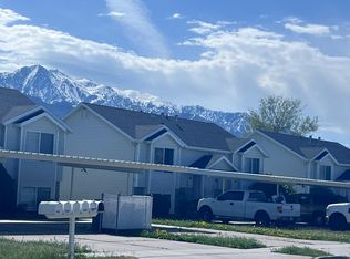 346 Childs Ave, Ogden, UT 84404