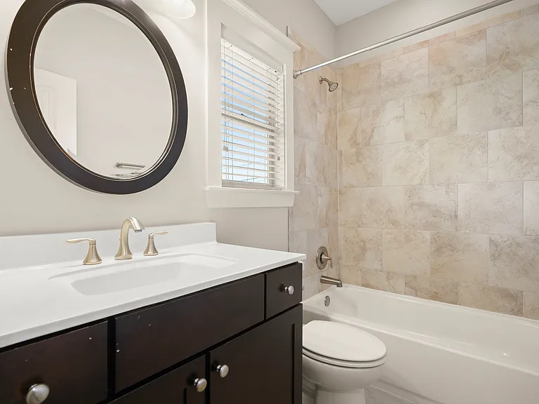 5516 Link Ave — Photo 16
