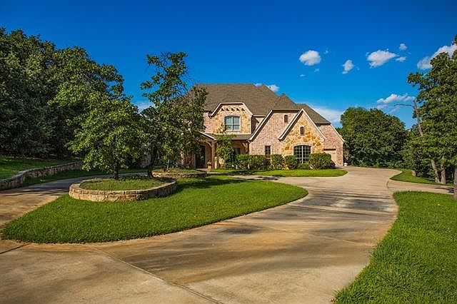 1st image of 676 Knob Hill Ct