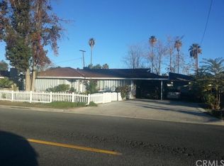 40666 Acacia Ave, Hemet, CA 92544