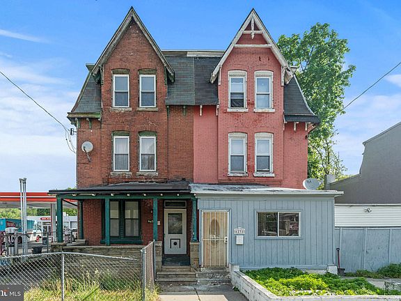 2nd image of 6233 Chew Ave