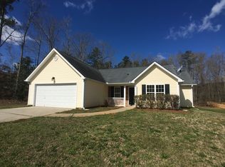 43 Judith Ct, Luthersville, GA 30251