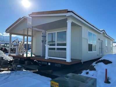 333 Mountain View Dr UNIT 101, Talent, OR, 97540