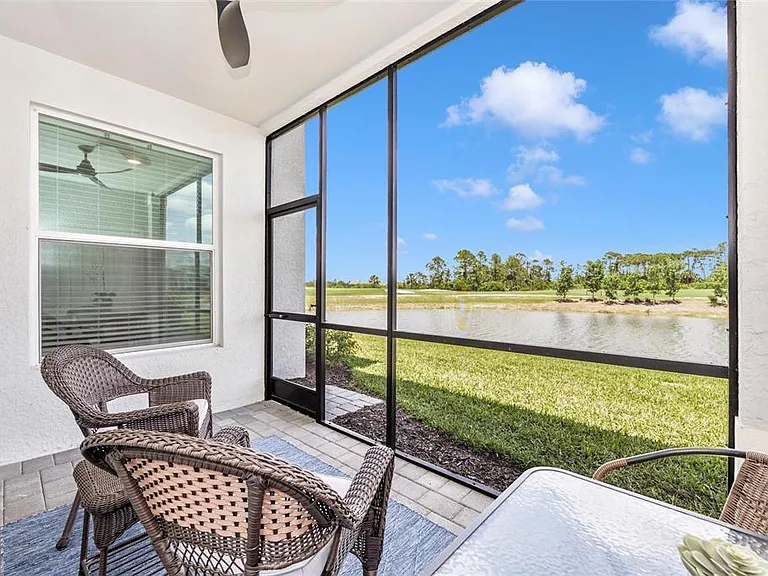 12470 Wellen Golf St #104 — Photo 50