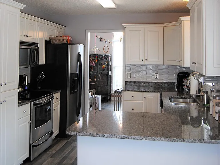 2 Knot Ct — Photo 15