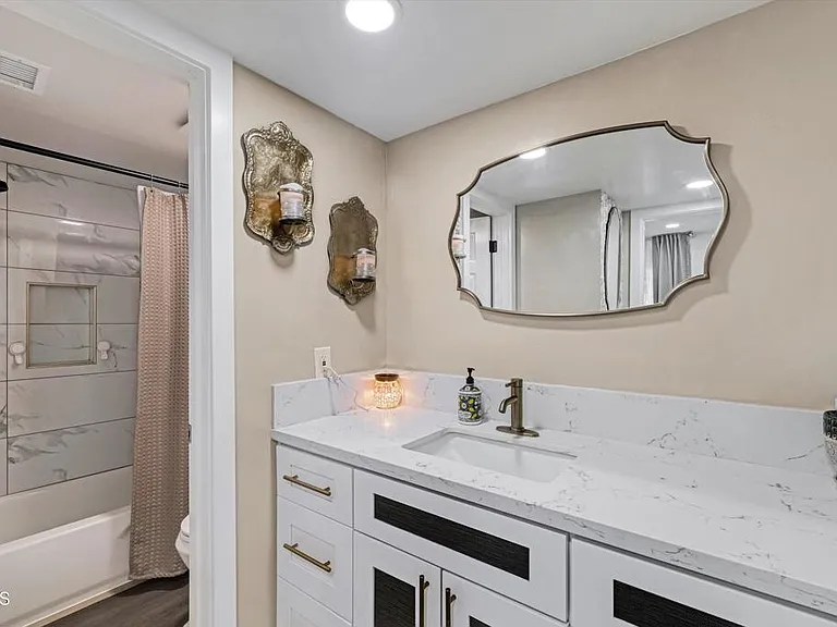 660 Sunfish Way — Photo 22