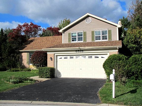 2nd image of 6519 Fernwood Dr