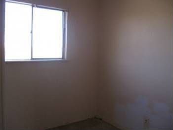 2nd image of 1434 E Pitman Ave