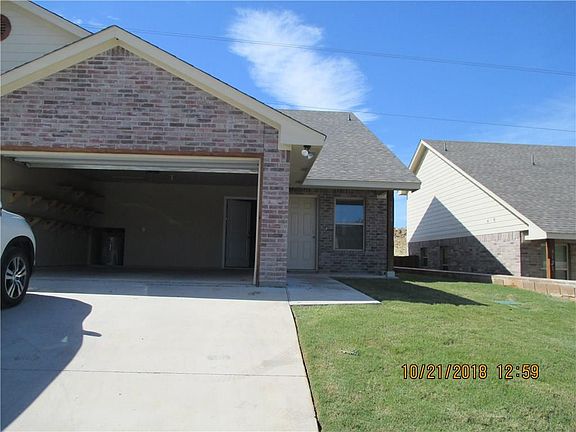2nd image of 3119 Weave Ct