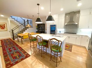 9193 E 36th Ave, Denver, CO 80238