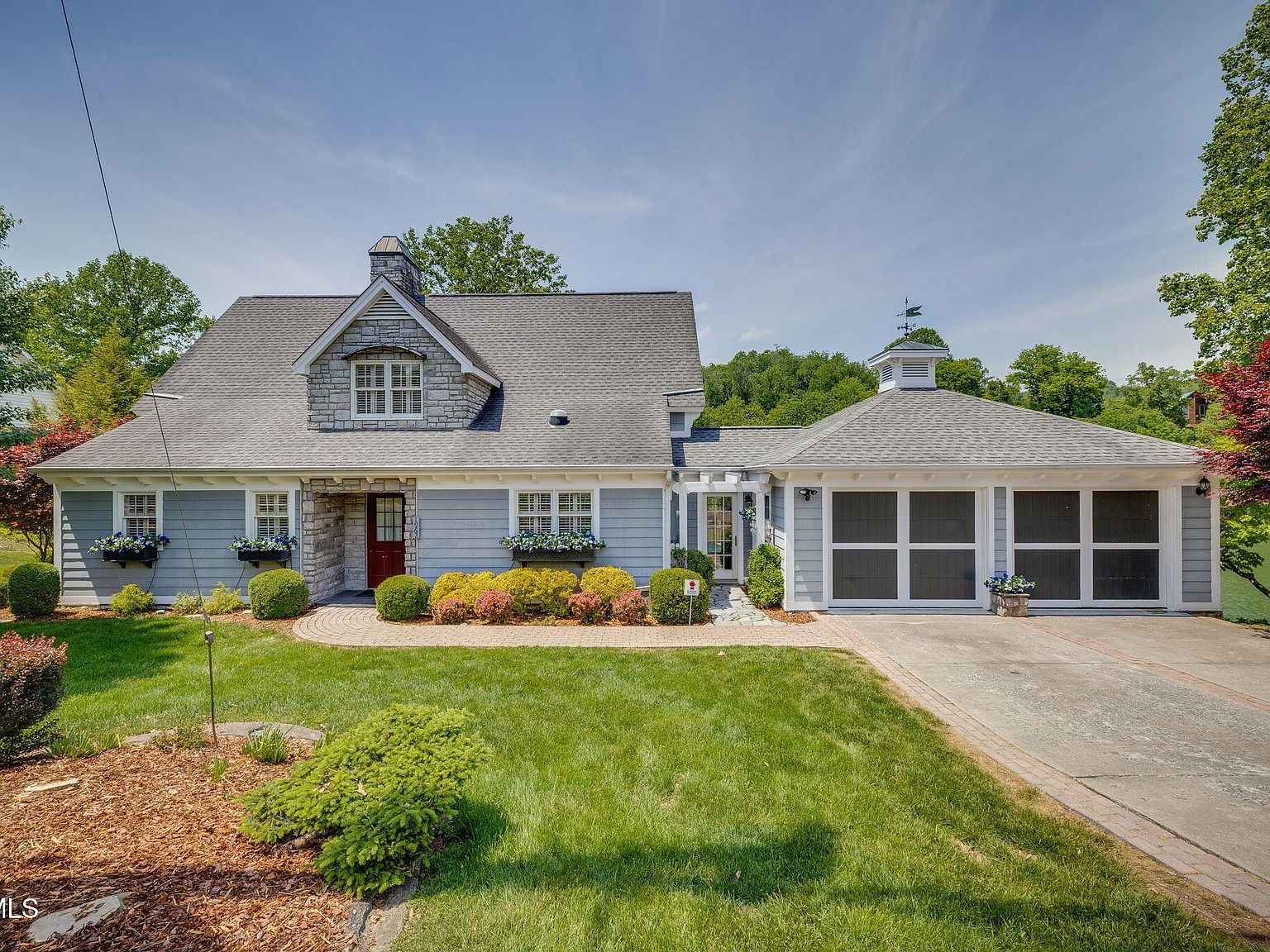 1962 Cooks Valley Rd, Kingsport, TN 37664 | Zillow