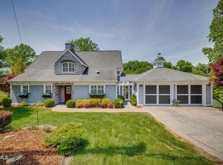 1962 Cooks Valley Rd, Kingsport, TN 37664