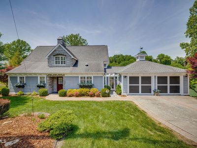 1962 Cooks Valley Rd, Kingsport, TN, 37664