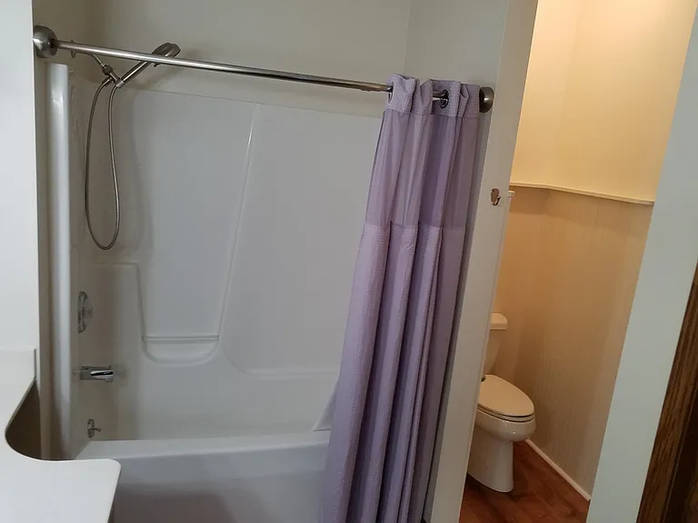 16828 Taft Rd — Photo 12