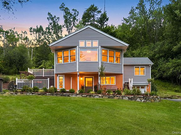 2nd image of 412 Laroe Road