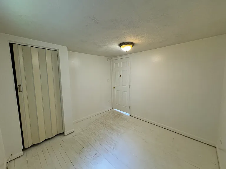 1005 Manning Dr — Photo 18