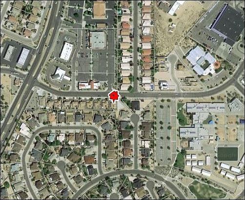 1st image of 4300 Marna Lynn Ave NW